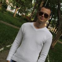 Отзыв от Артур - DTV виза